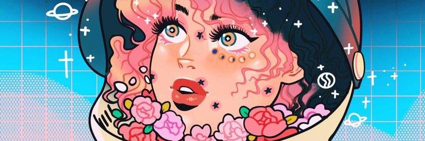 _SweetNight____'s profile banner image