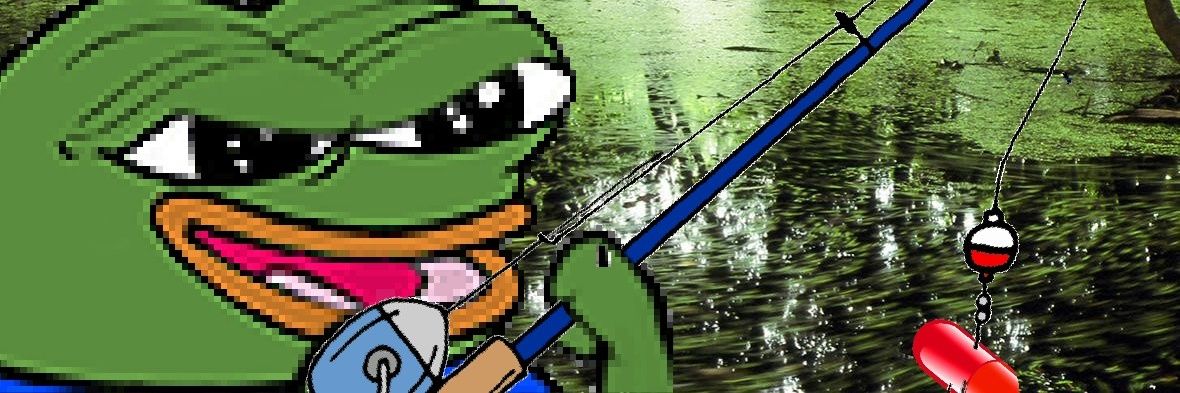 TERRYthePONDPIMPLE!'s banner