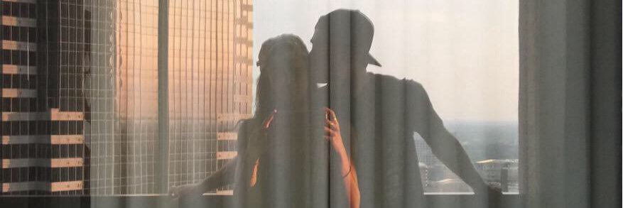 FlNDUS's profile banner image