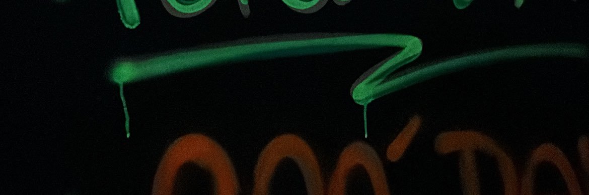 Estherbrollo_'s profile banner image