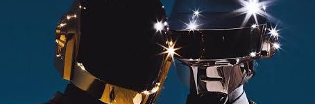 jethro_niji's profile banner image