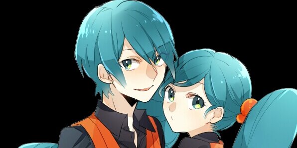 AceTrainerChan's profile banner image