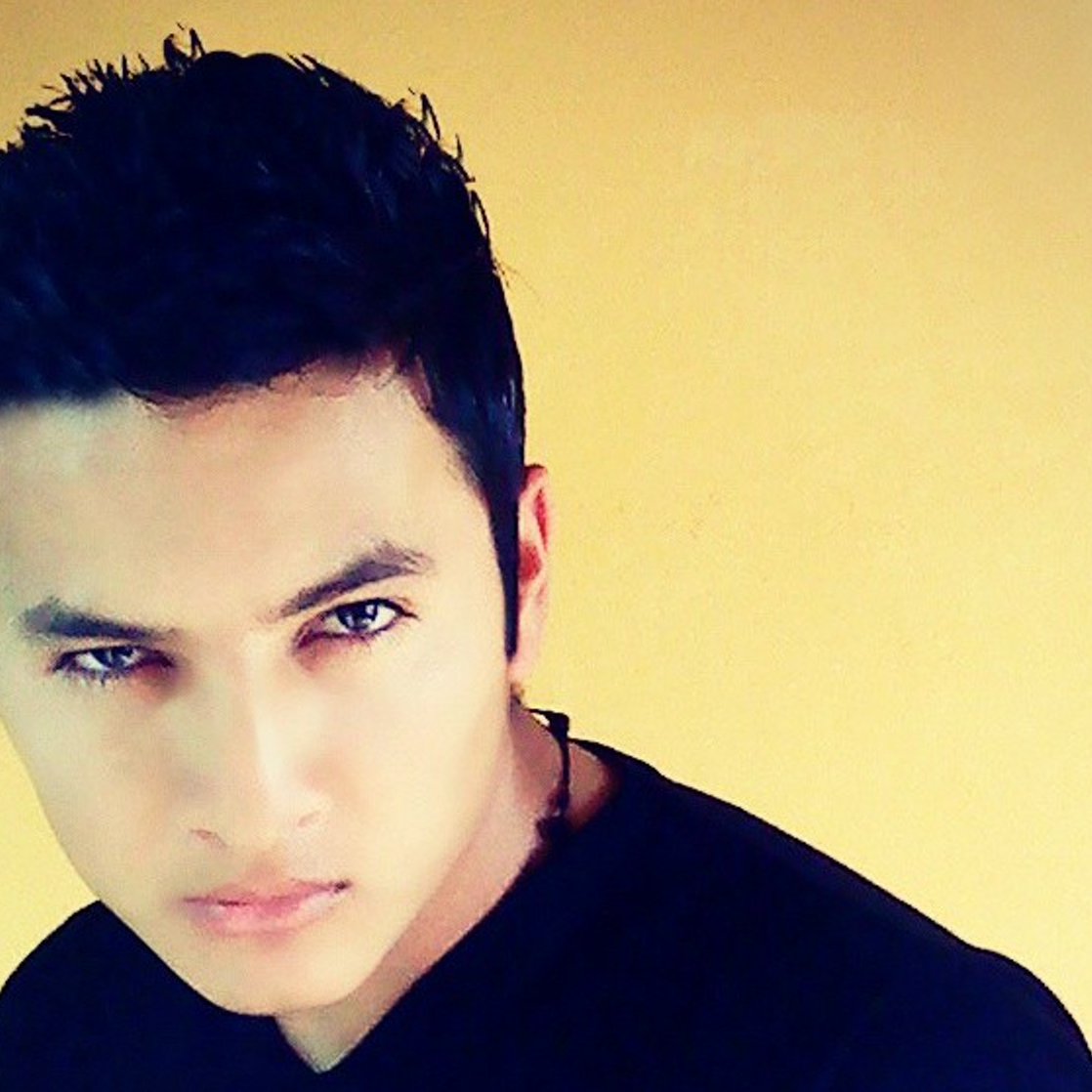 Edinson_ibanez's profile banner image