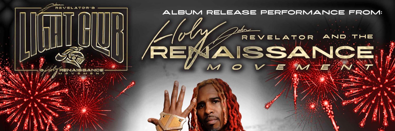 HRmovement banner