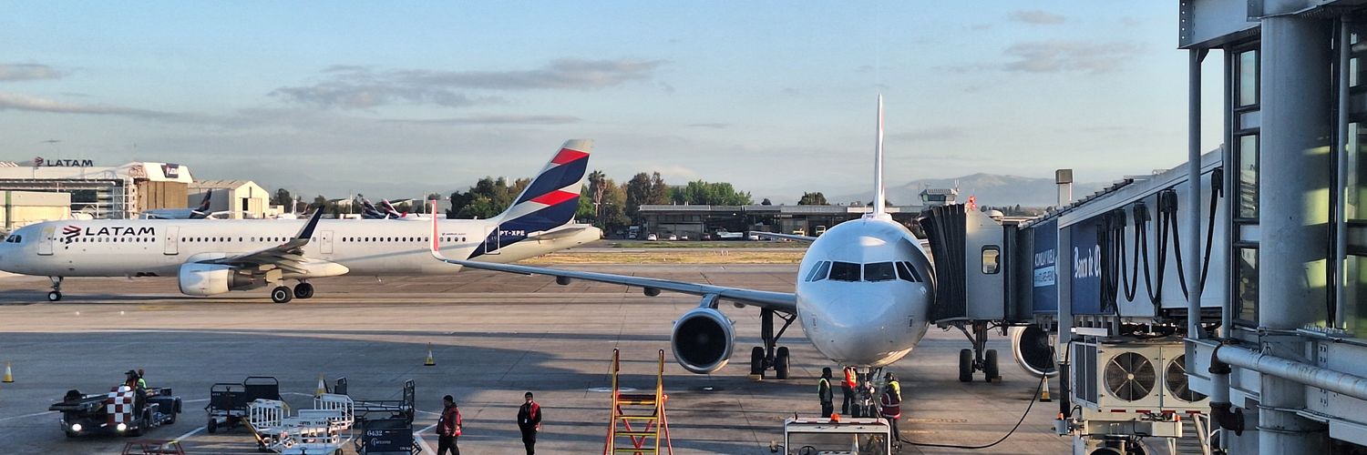 Chaskonna_Marse 🛫 🌻 banner