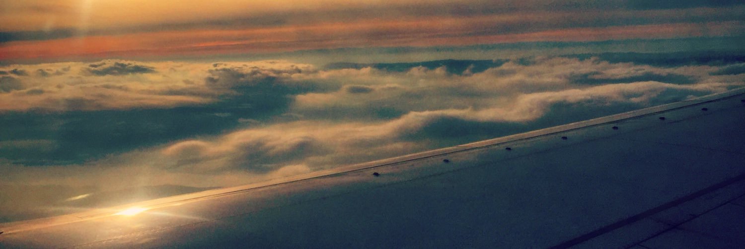 Thomas Skavhellen banner