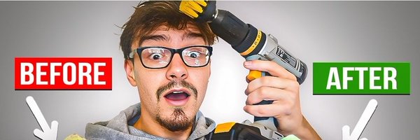 xCyni Profile Banner