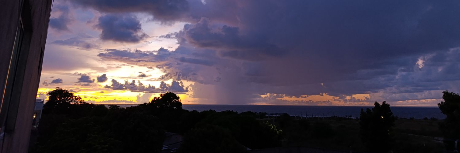 srwrl4_'s profile banner image