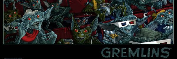 Walt_H69's profile banner image