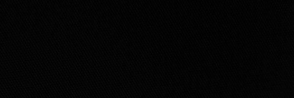 leeloowrites Profile Banner