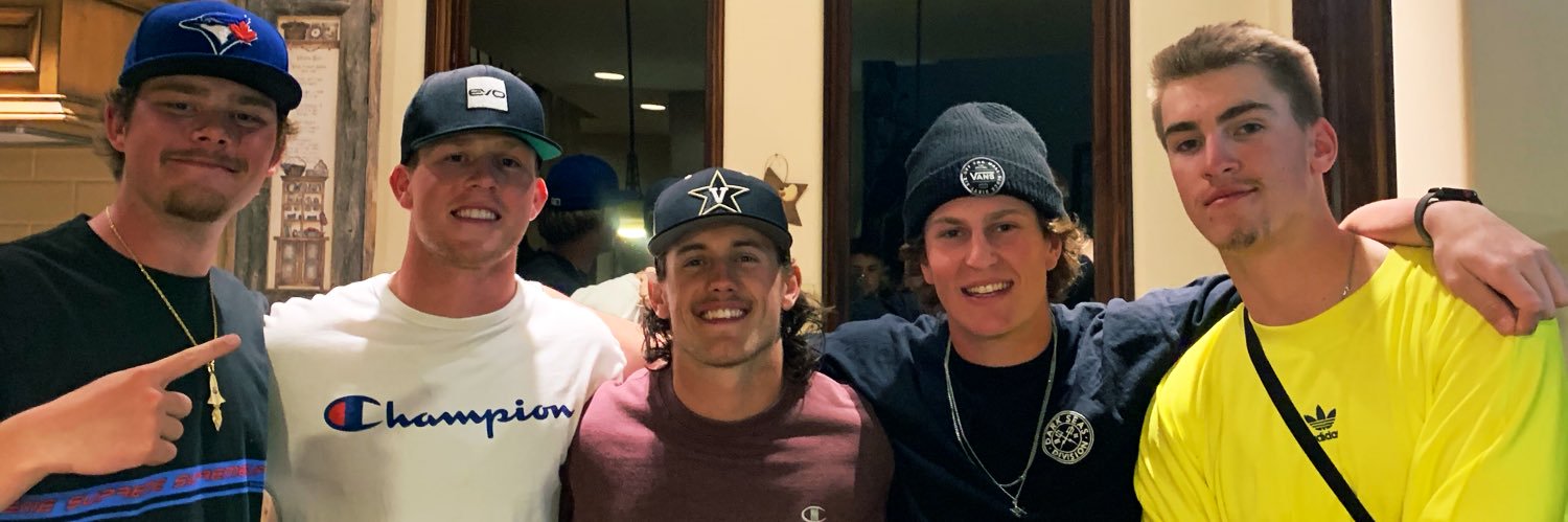 Nolan22Ryan's profile banner image