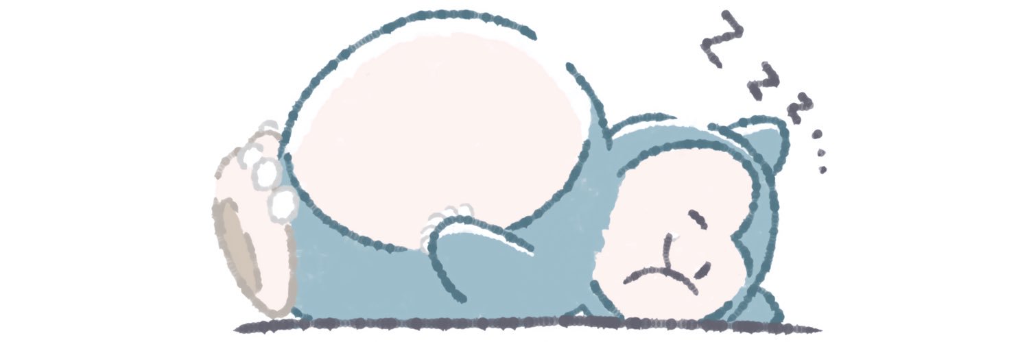 ほげ's banner