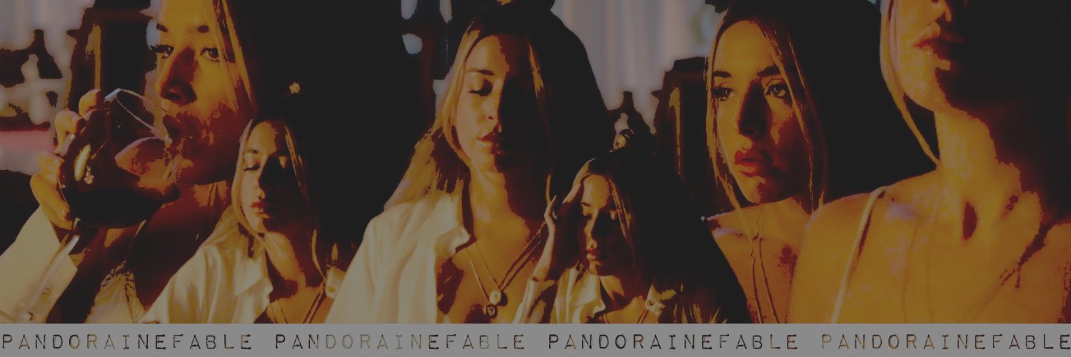 ­­ ­❛𝓟𝘢𝘯𝘥𝘰𝘳𝘢 (📌) banner