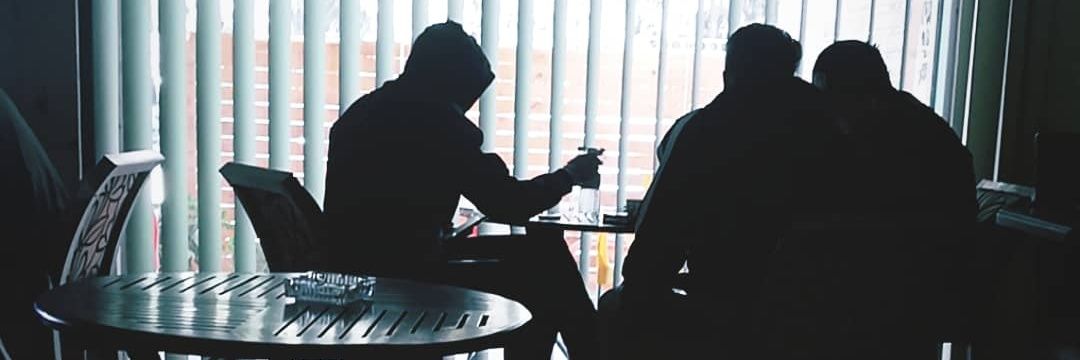 khaledfaytour's profile banner image