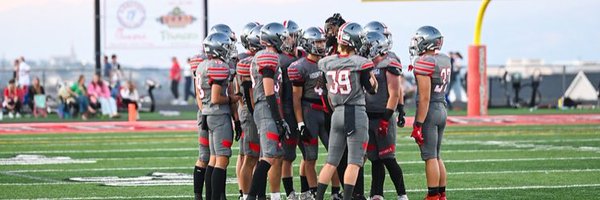 KadinHumeniukFB Profile Banner