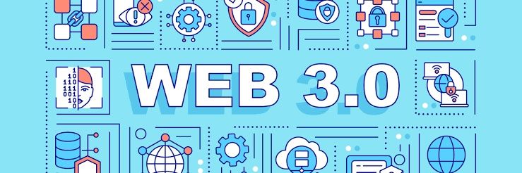 Hello 2 Crypto banner