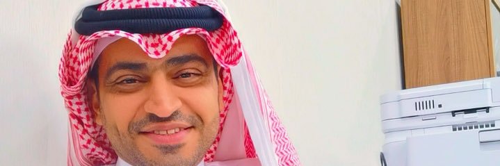 ماجد أبو المجد banner