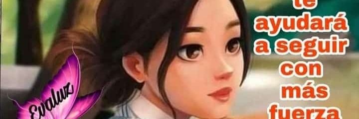 RealistaYFiel's profile banner image