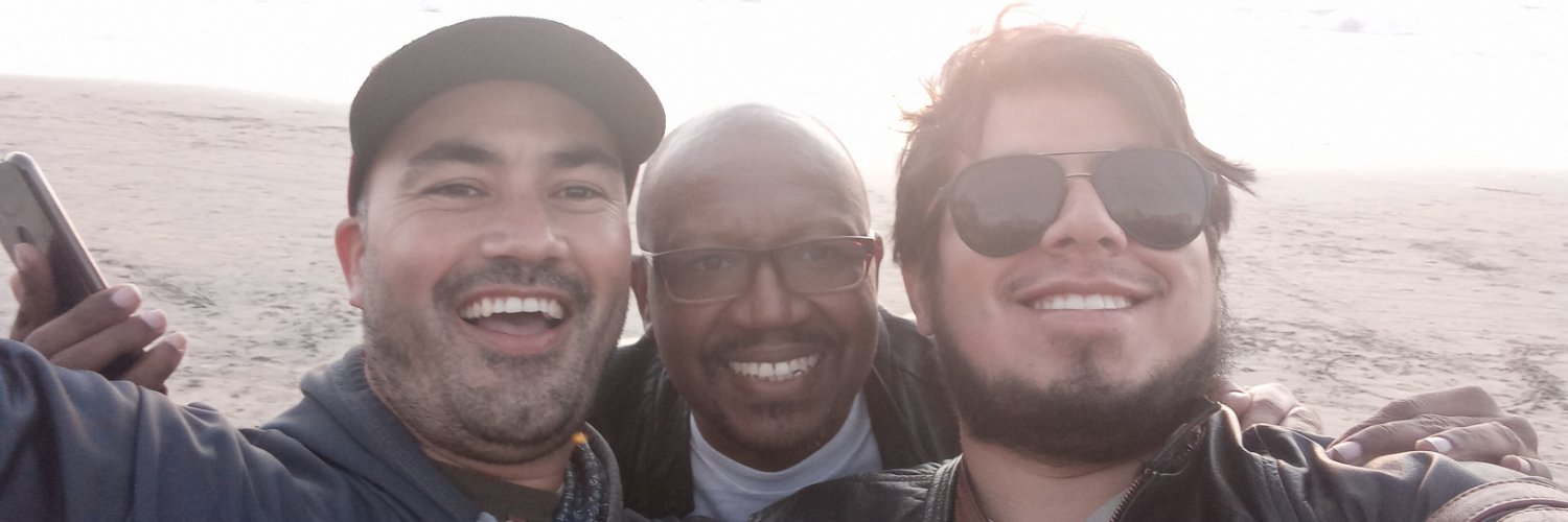 RobGtz22's profile banner image