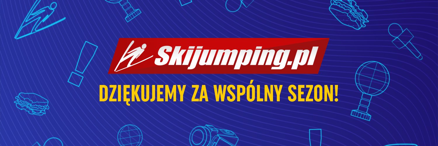 Skijumping.pl banner