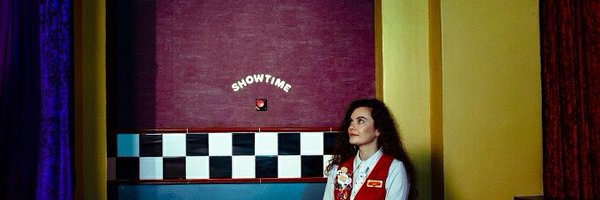 BaileyEWinston Profile Banner