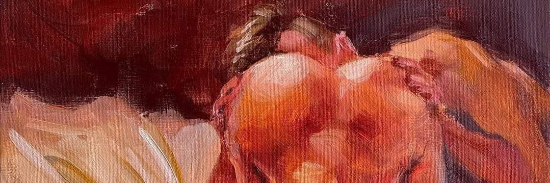 Onlytrans🔞 banner