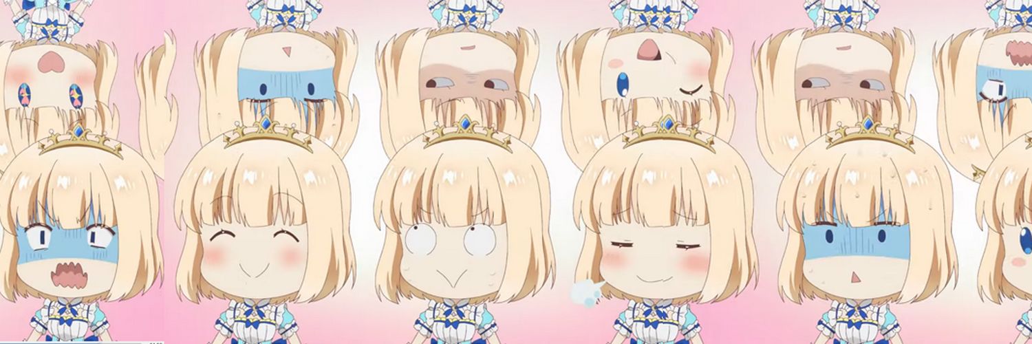 しろしん banner