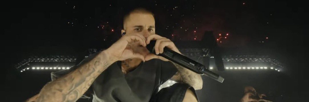 notjdbm's profile banner image