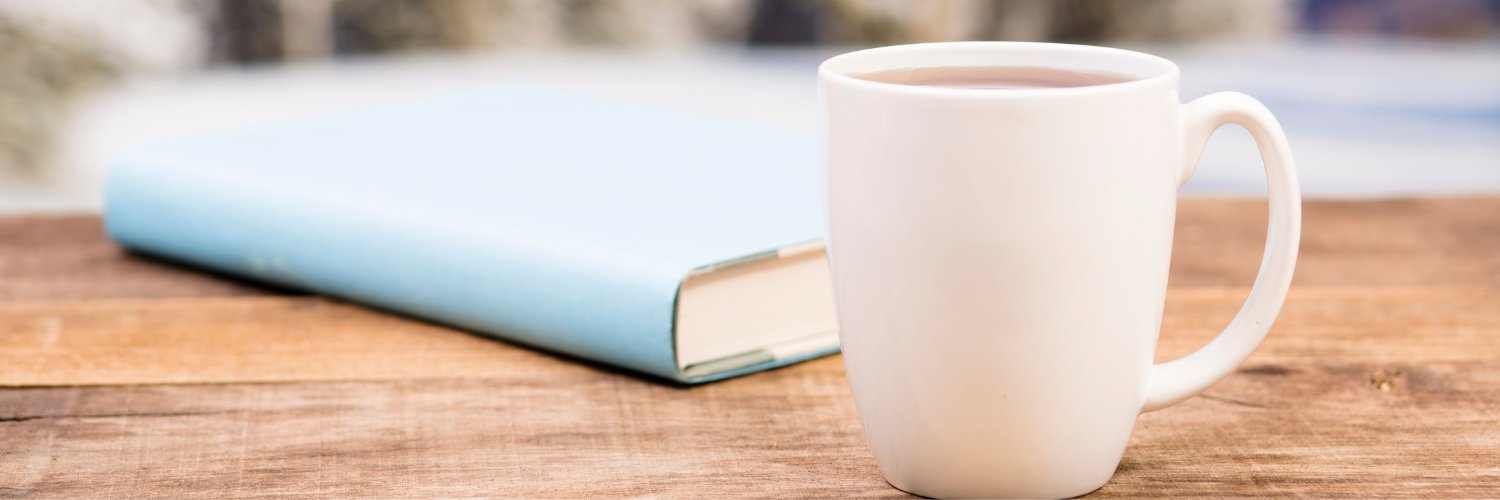 Deer Park Library banner