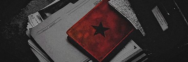 HydrasWeapcn Profile Banner