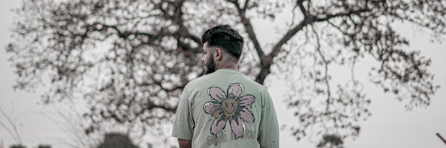 Saurav bhardwaj banner