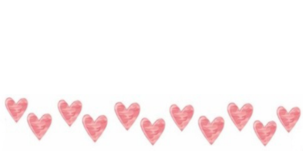 justdanceeex's profile banner image