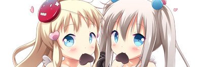 IrisSoft's profile banner image
