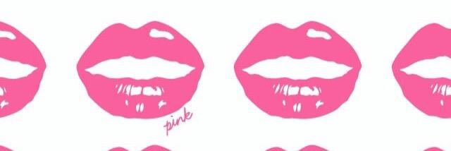 MariAngelesv95's profile banner image