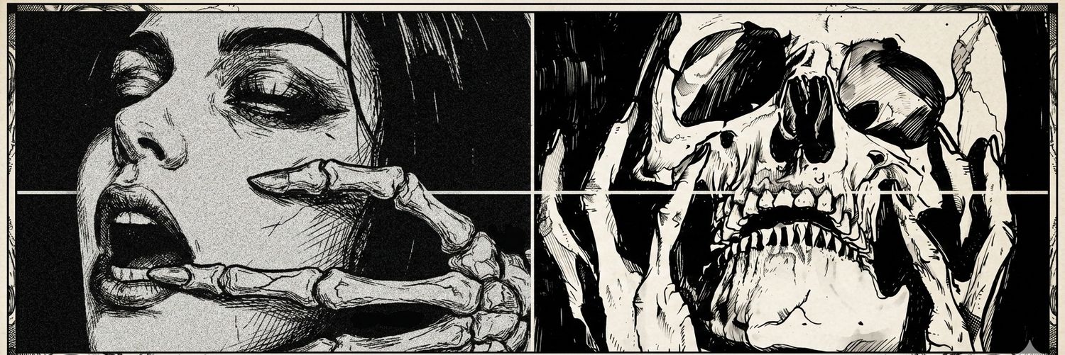 arlet_rocha's profile banner image