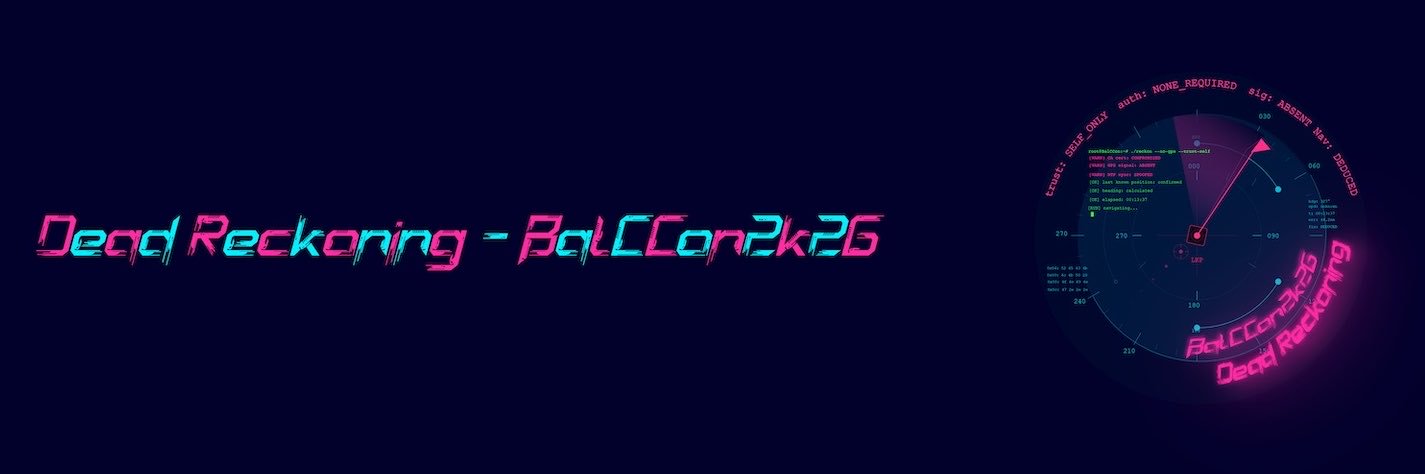milobit's profile banner image