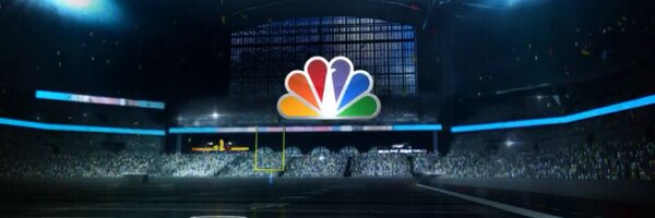 NFLNBC Profile Banner