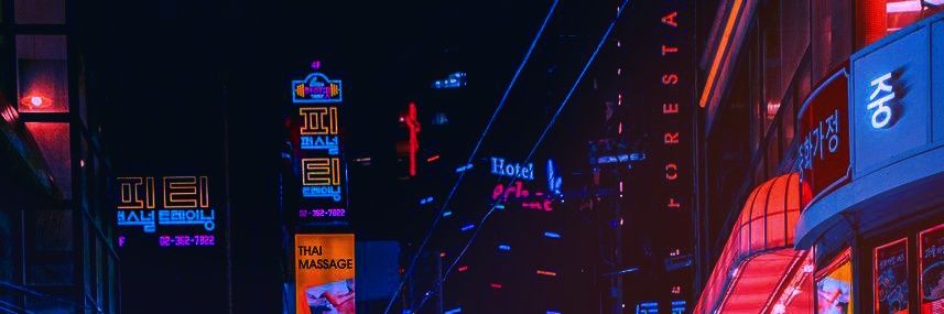 SrPoLliTo__'s profile banner image