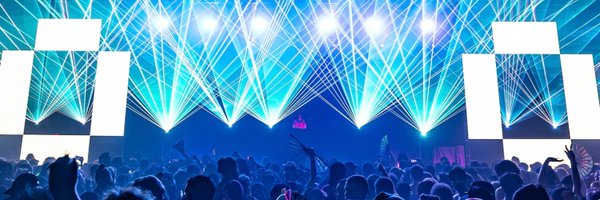 ClubGlow Profile Banner