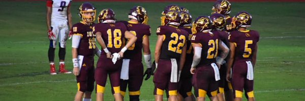 cliffdoucet Profile Banner