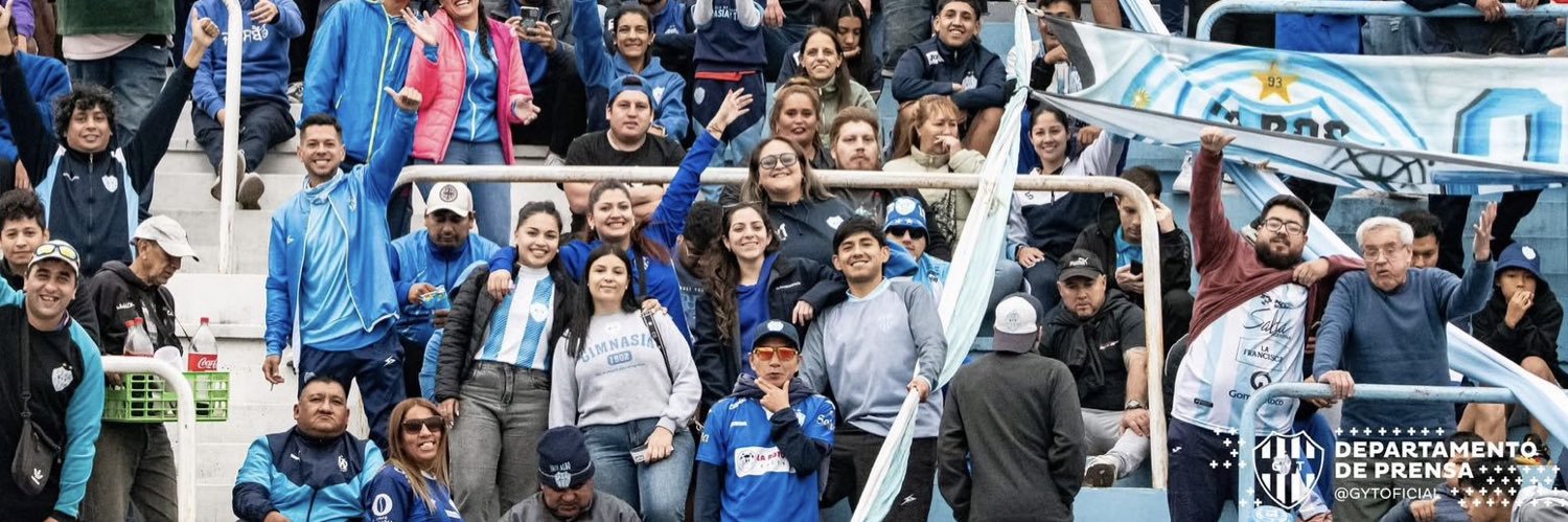 𝑀𝑎𝑙𝑒 𝐵𝑒. banner