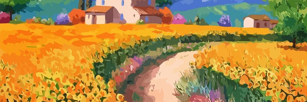 demchog's profile banner image