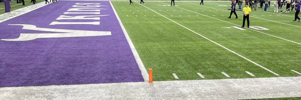 francisash Profile Banner