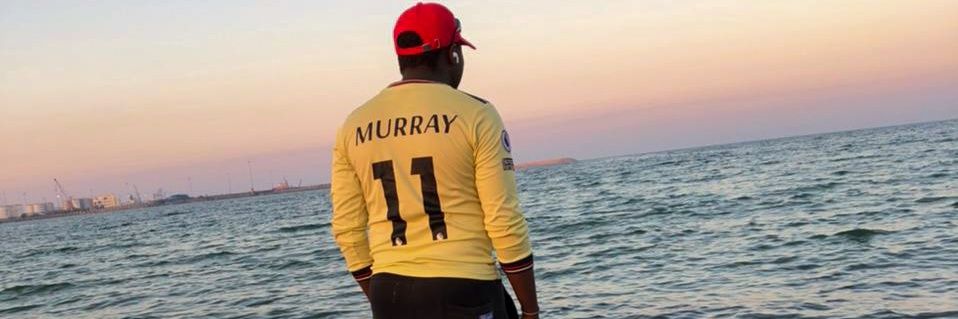Murray14_'s profile banner image