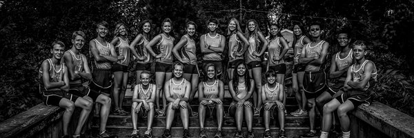 YorkDukeXC Profile Banner