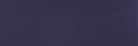 شركة نورة لتقنية المعلومات banner
