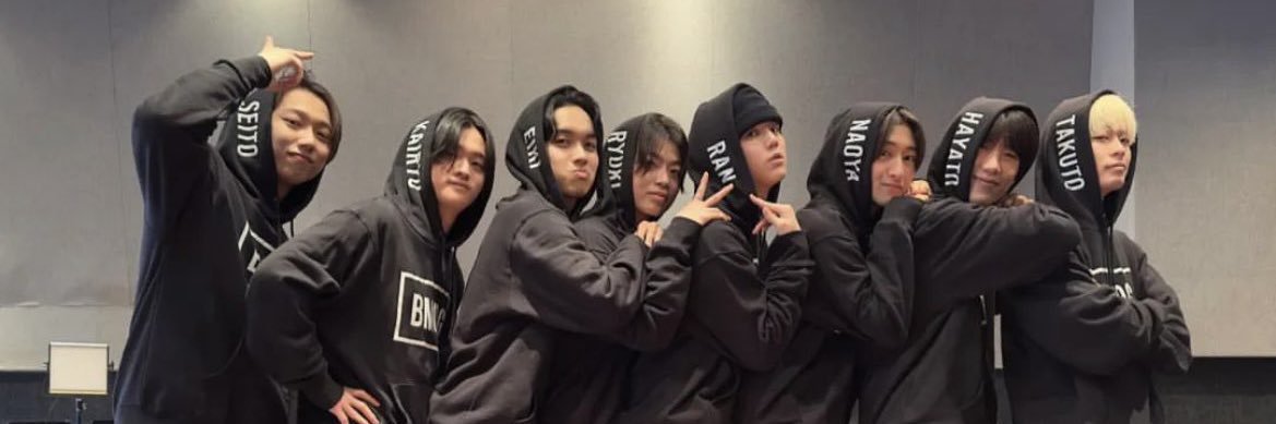 MuzeChoco's profile banner image