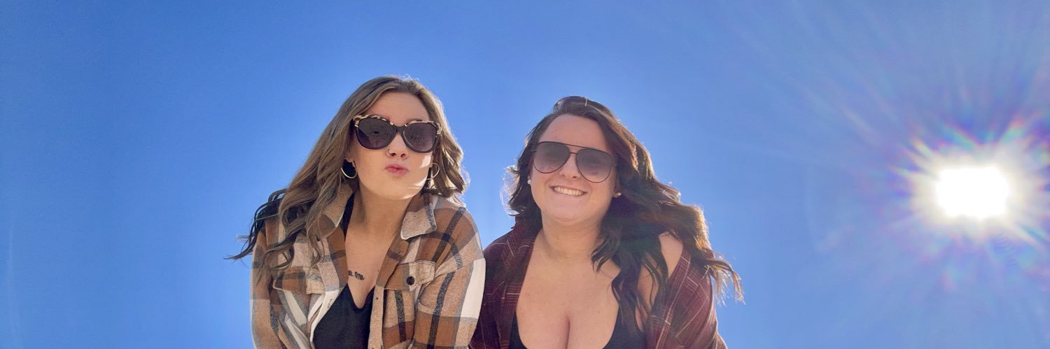 T_Dull97's profile banner image