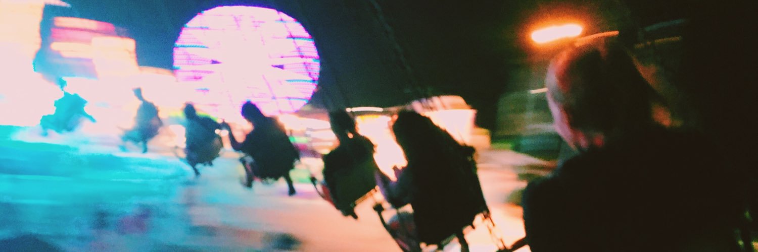 etholler's profile banner image
