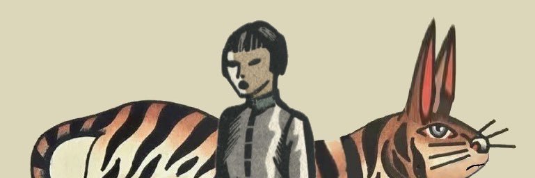 an_average_bear's profile banner image